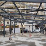 archipel-dalle-plus-structure archipel-dalle-plus-structure