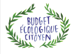 Budget Ecologique Citoyen 2 Puy de Dôme